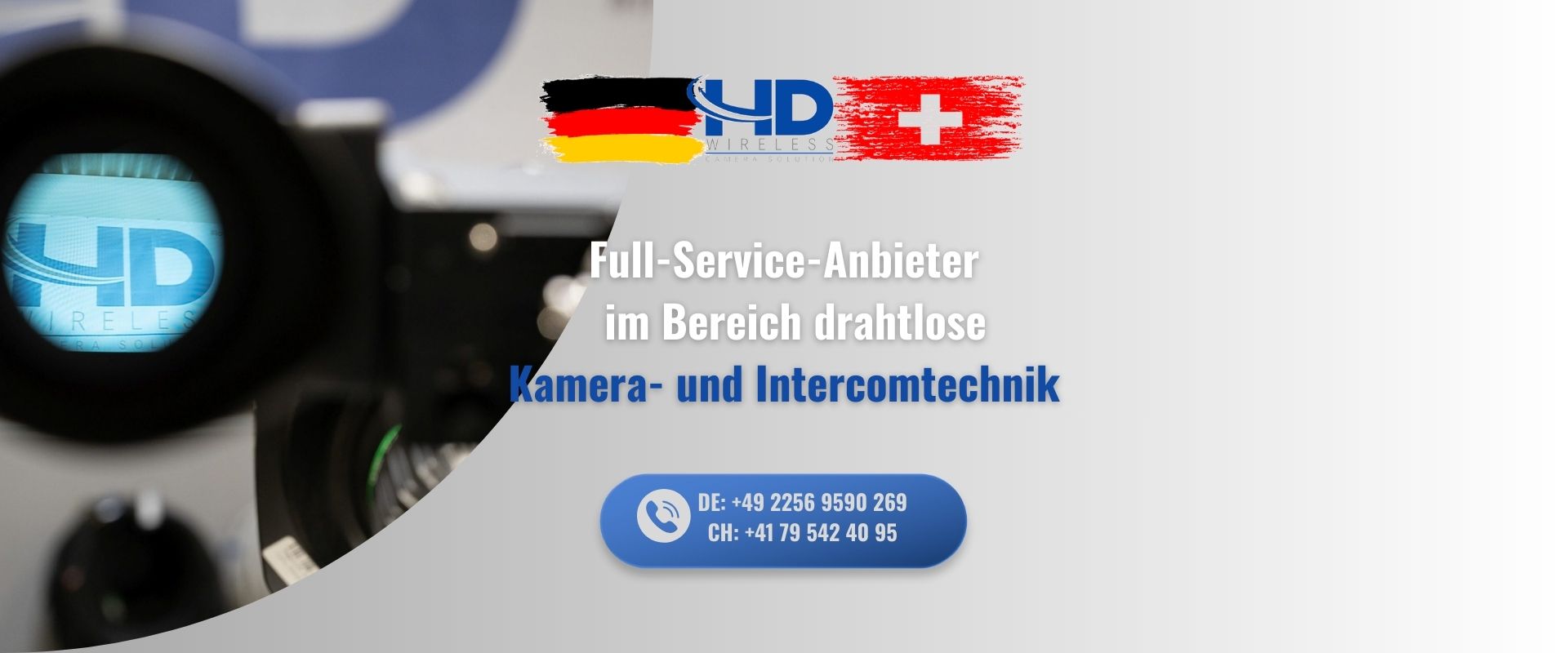Banner-FINAL-10920px