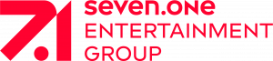 Seven_One_Entertainment_Group