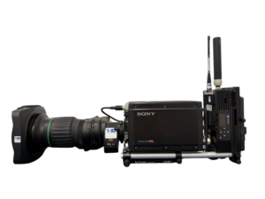 Sony-2-korrigiert