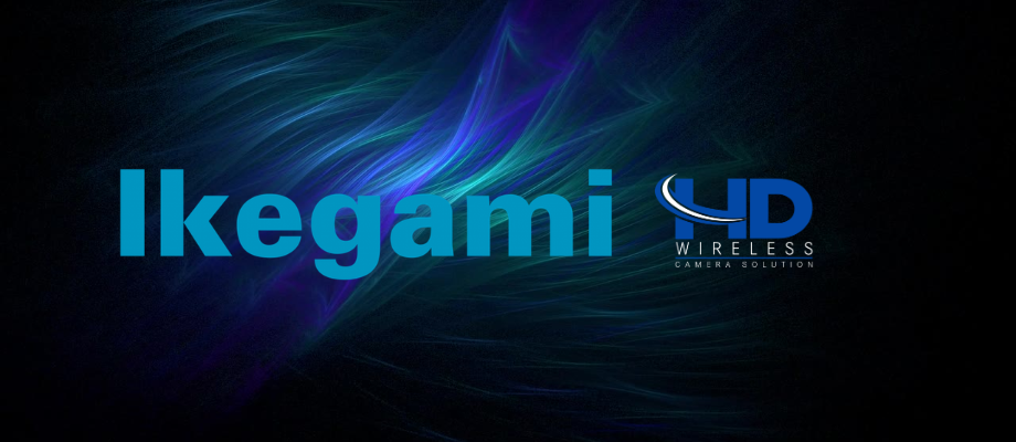 BannerWebseite (920 x 400 px)