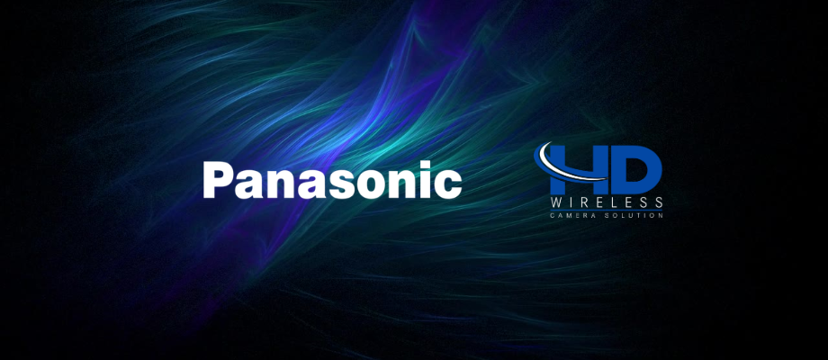 Panasonic banner webseite(1920 x 400 px)