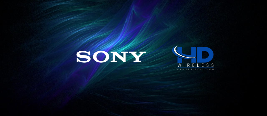 SONY-Kamerasysteme-Webseite
