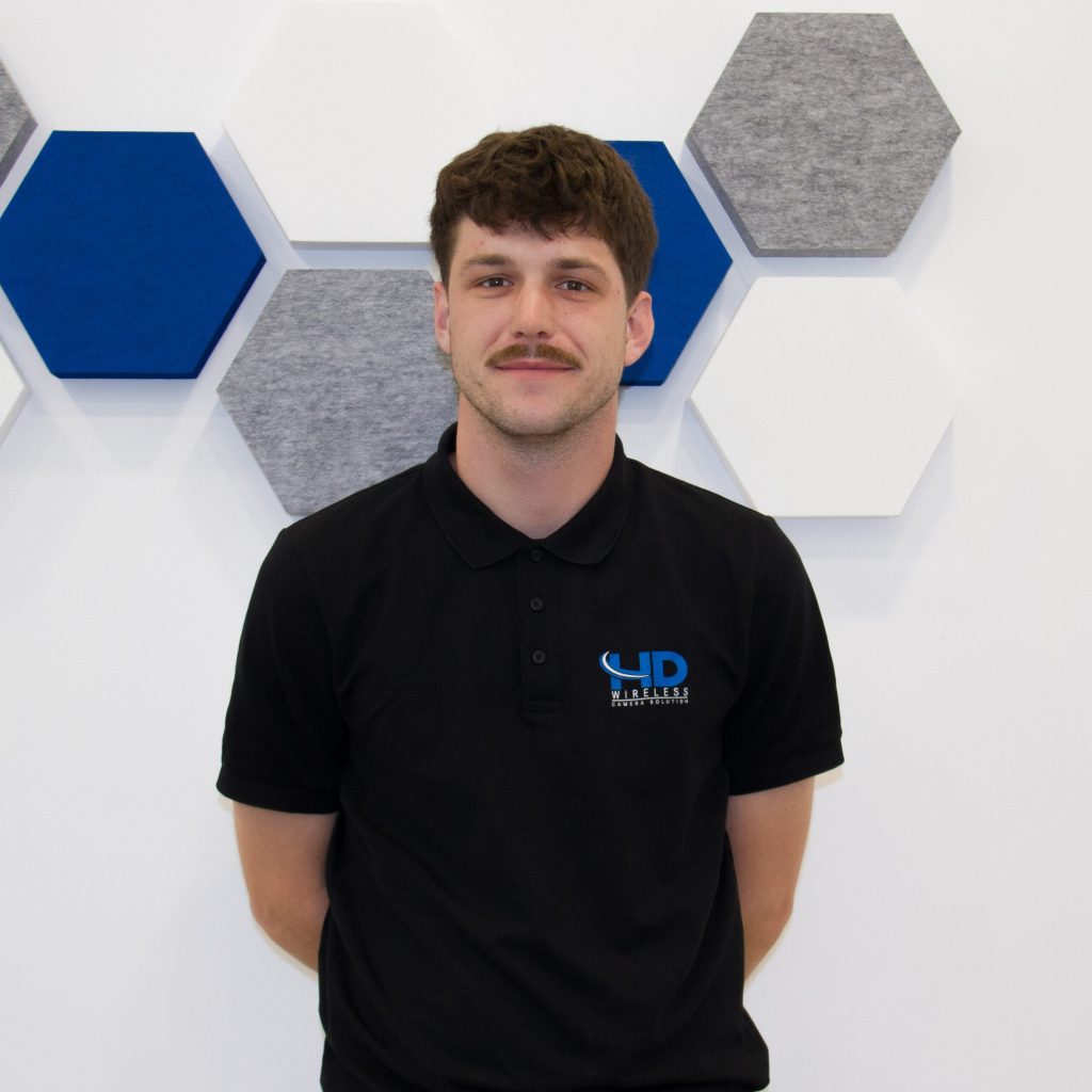 amerikanisch_Mathias