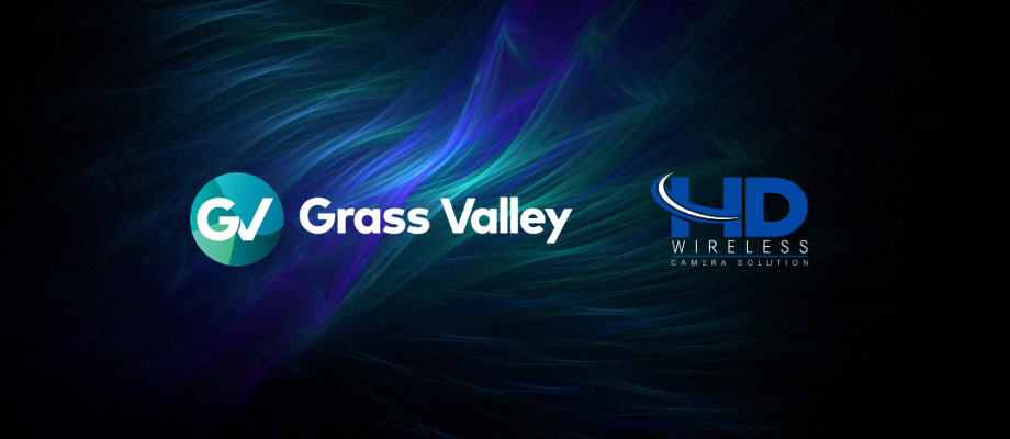 grassvalley-webseiten banner (920 x 400 px)